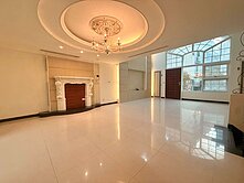 大溪埔頂重劃區三本春秋璞園別墅