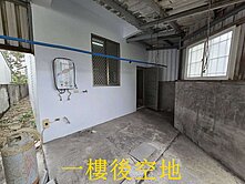 ☆★台東市濱海公園臨路便宜樓店☆★