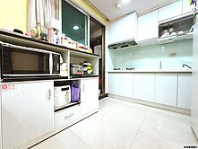 南京much~二室+車位-中信房屋momo秋虹