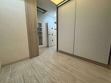 板橋國慶時尚一樓可停車