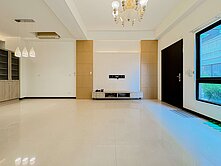 大面寬🍎朝南5+1房🍎併排雙車社區型別墅