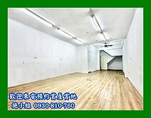 東區崇學金店住