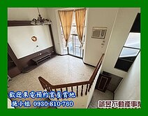 賢北5房併排雙車墅