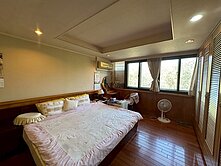 正富錦二村花園戶