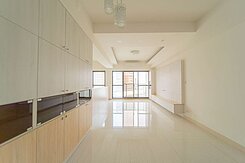  💖太普漢神2+1房｜平面車位｜屋況美 💖