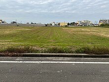 🌟低於行情！可拆賣｜福興6分半農用地🌟