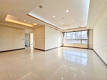 台北大學捷運站即將通車#大三房大車位#間間對外窗