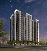 即將完工/出價就談/成功好好2房2衛附車位小豪宅