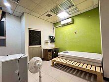 亞東商圈🍧電梯收租3套