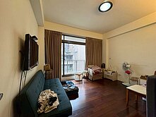 親友獨家！北屯市區震後別墅行情釋出！