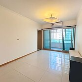 Sogo海華會館兩房車