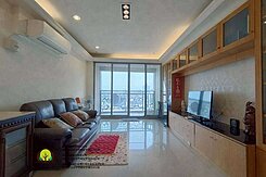 親友獨家！崇德巴黎次頂樓！4改大3房坡道平車