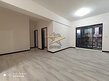 🌠A18青埔高鐵~閣美學～雙陽台3房+車位🌠