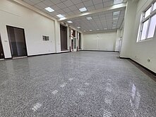 網購辦公最愛開放式住辦+雙車位