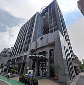 🔥附中學區~仁愛A+邊間大兩房+雙衛+大休旅車位