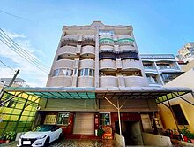 岡山單坪1字頭❤️大坪數電梯三房❤️車位好抽