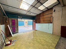 便宜自有車庫透天厝-近大社中山路 高雄房仲推薦