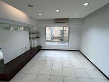 藝文世紀風華超值4房車