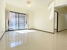 B231鄉林靜安美美屋