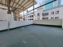 別管開價文心崇德捷運宅雙車位商圈透天