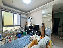 皇裕風采｜景觀邊間大二房｜B1獨立大平車