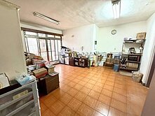 文山興隆公園美3房 近興隆國小、萬芳醫院