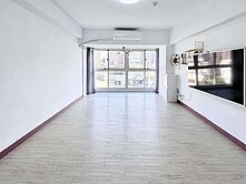 台中南屯區#G10捷運站旁#中高樓層樹海大四房