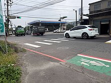 楊梅後站建地80坪，正梅高路12米路