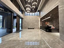 華友聯NEXT21高樓兩房平車飯店精品宅