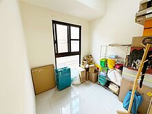 專約｜大東麗緻｜新穎2+1房平車