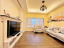 內壢火車站/超美裝潢/湯城世紀