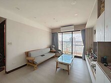 內壢高中/稀有無敵景觀/三房雙車