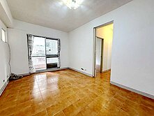 鼓山近美術館雄峰社區低總價方正明亮大3房~獨家