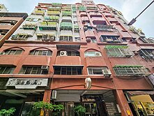 ✨義享天地旁✨龍華學區大三房附平車