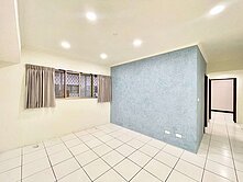 藝文特區低總美三房