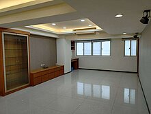 ※安德精品3房美廈+平車【新店專業買屋賣屋】