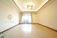 陽明高樓景觀質感三改二房平移車位