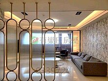 安平 永華頂級帝王層尊榮三房雙景豪邸🔥壓軸釋出