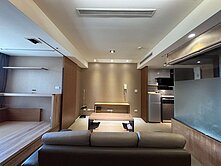 台中101捷運市政府站飯店式小豪宅