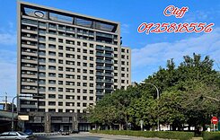 惠宇寬心✨質感美裝潢3房 雙平車🚗🏎