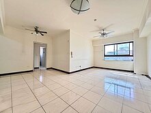  專任🍎地點佳｜南陽商圈｜3房平車美廈