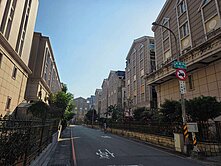 ❤️☞金鼎社區別墅☜❤️