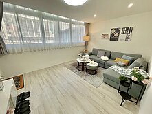 👍雙捷運徐匯中學站永福國小邊間低總價