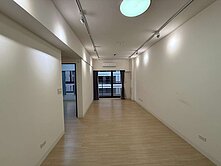 華鳳特區商圈*森粼*3房大平車