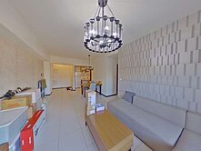 本社區最實惠~三房車~喜歡可談