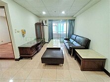   大林國宅高樓層3房平車#屋況佳#免整理