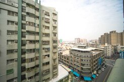 我是專員～最了解房子｜建工商圈｜百萬裝潢三房平車