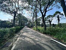 名人堂旁低總價美農地