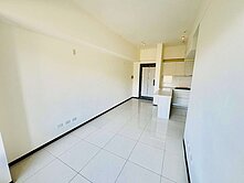 獨家!烏日豐世紀樹梢戶買在捷運起漲點到站及到家