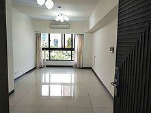 高大家樂福旁~友友劍橋3房平車~房房亮